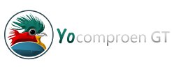 Mi tienda
