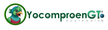 Yocomproengt.com